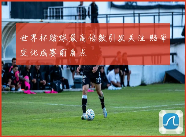 世界杯赌球最高倍数引发关注 赔率变化成赛前看点